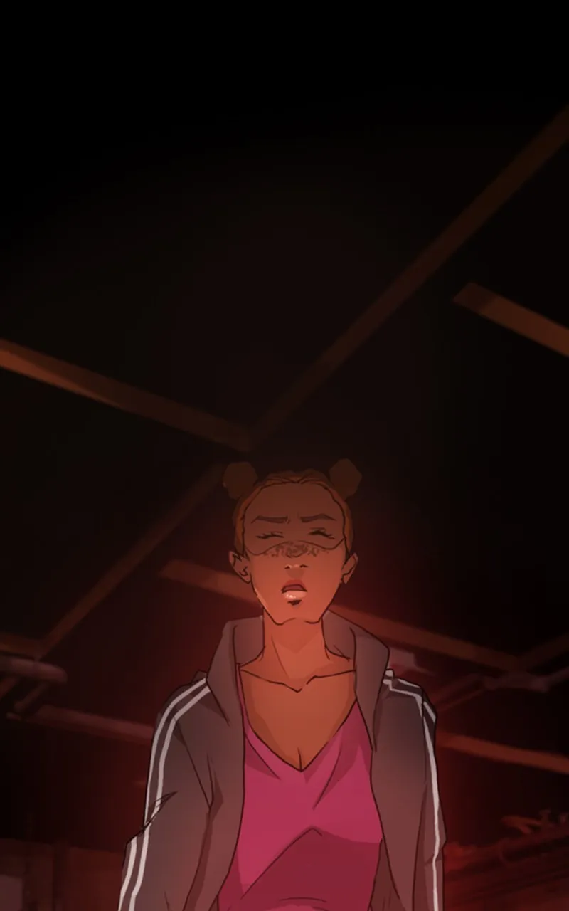 Read Simon Sues chapter 128 image 94 on Lezhin