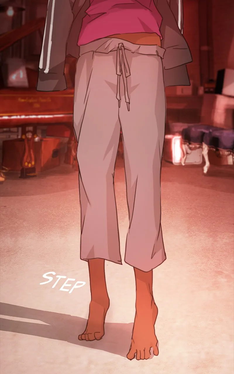Read Simon Sues chapter 128 image 95 on Lezhin