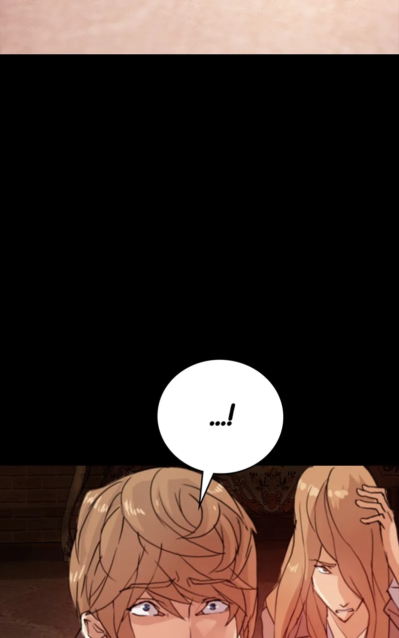 Read Simon Sues chapter 128 image 96 on Lezhin