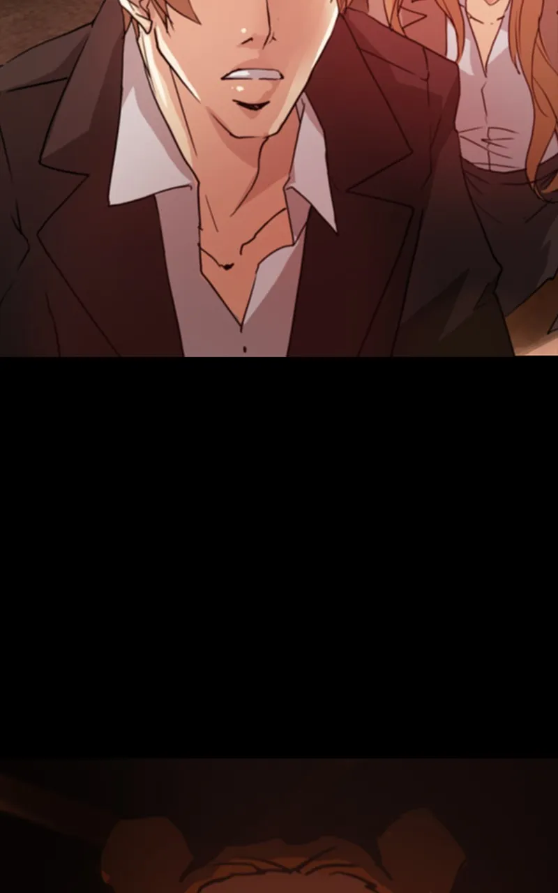 Read Simon Sues chapter 128 image 97 on Lezhin