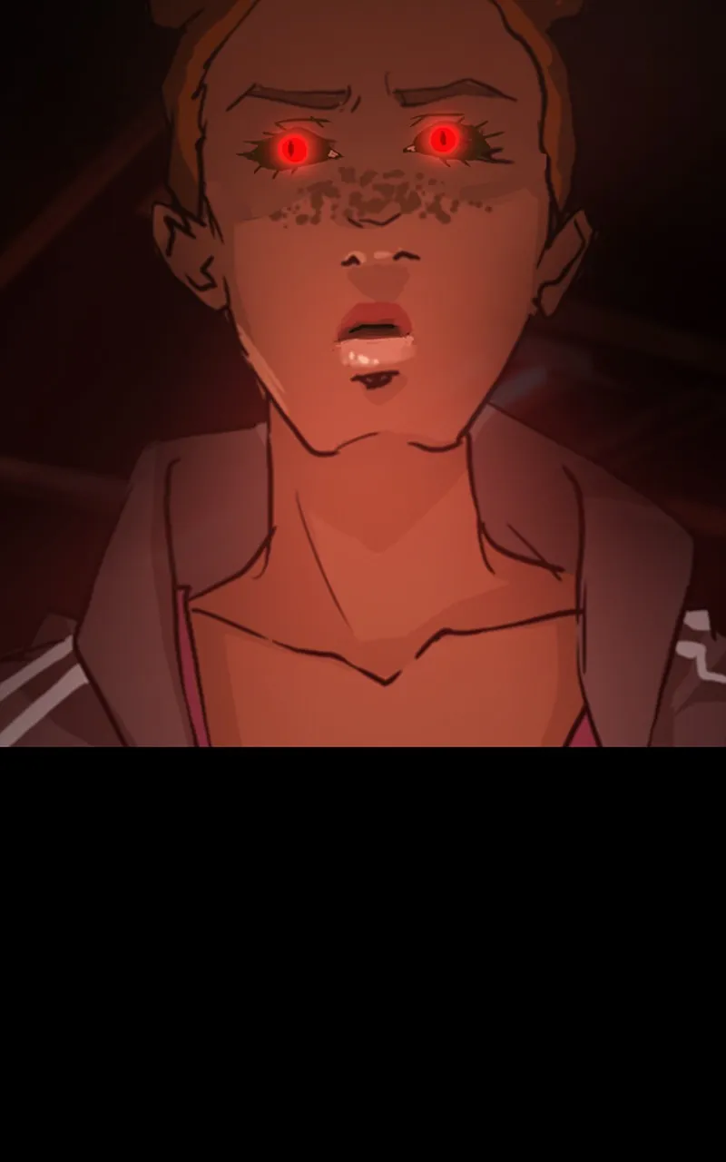 Read Simon Sues chapter 128 image 98 on Lezhin