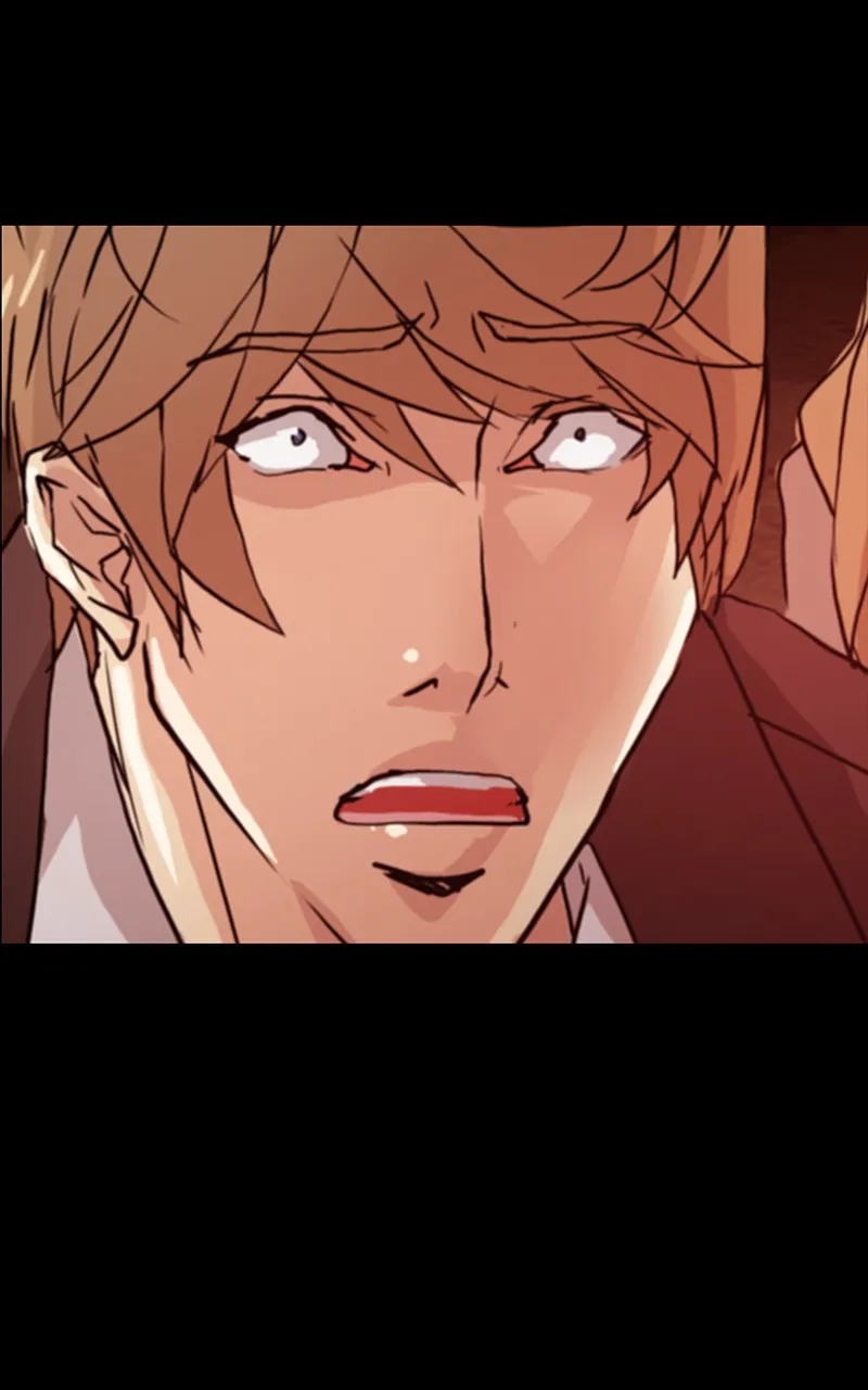 Read Simon Sues chapter 128 image 99 on Lezhin