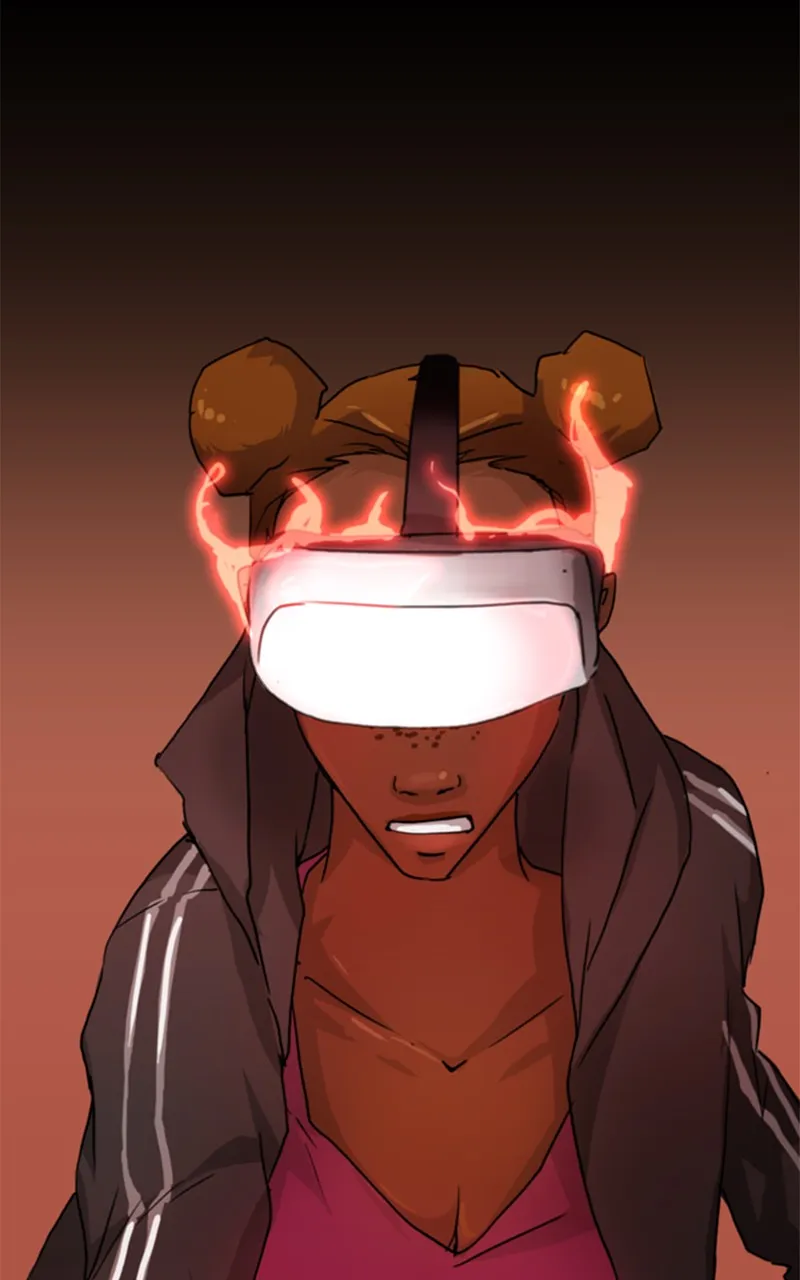 Read Simon Sues chapter 129 image 10 on Lezhin