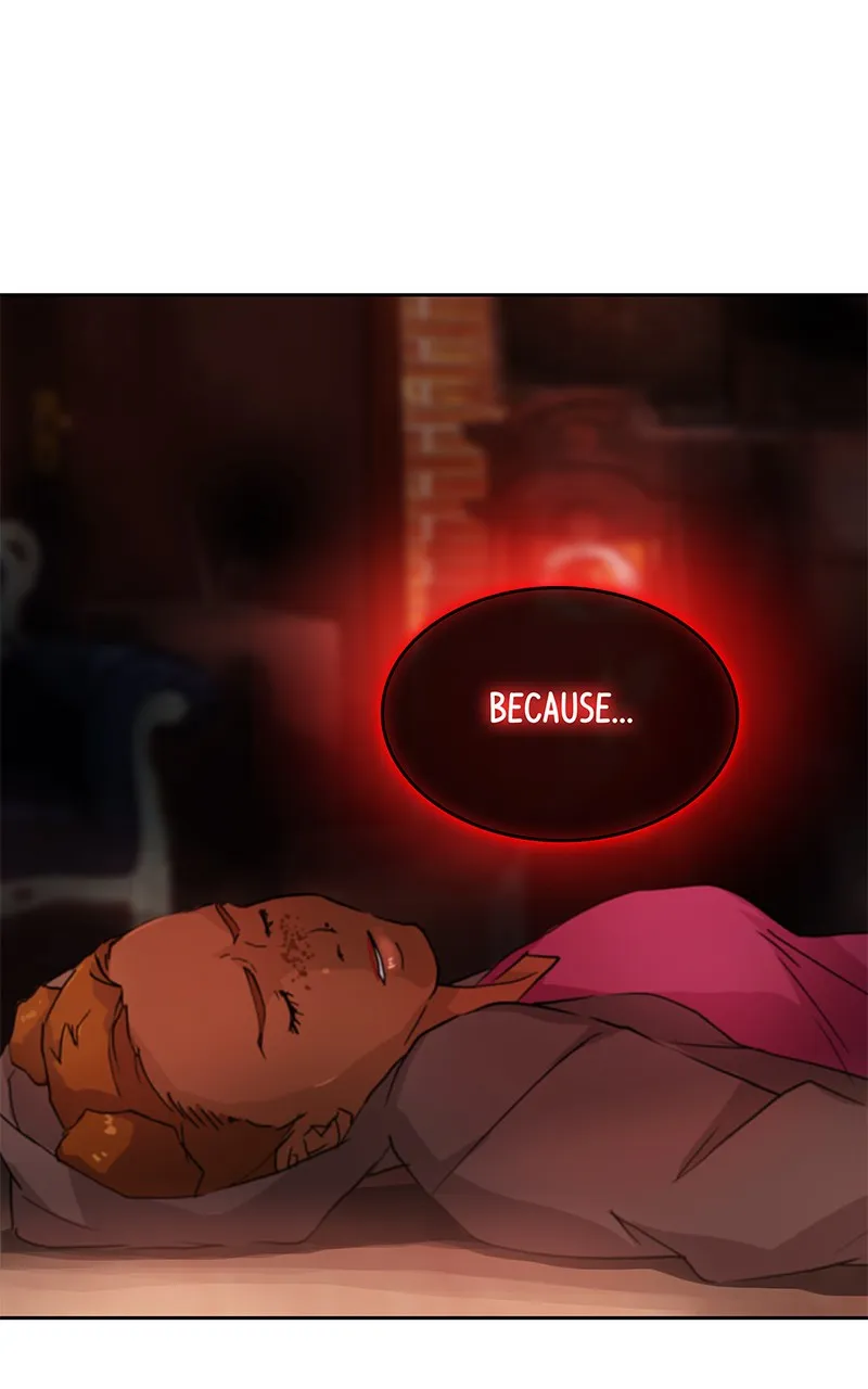 Read Simon Sues chapter 129 image 100 on Lezhin