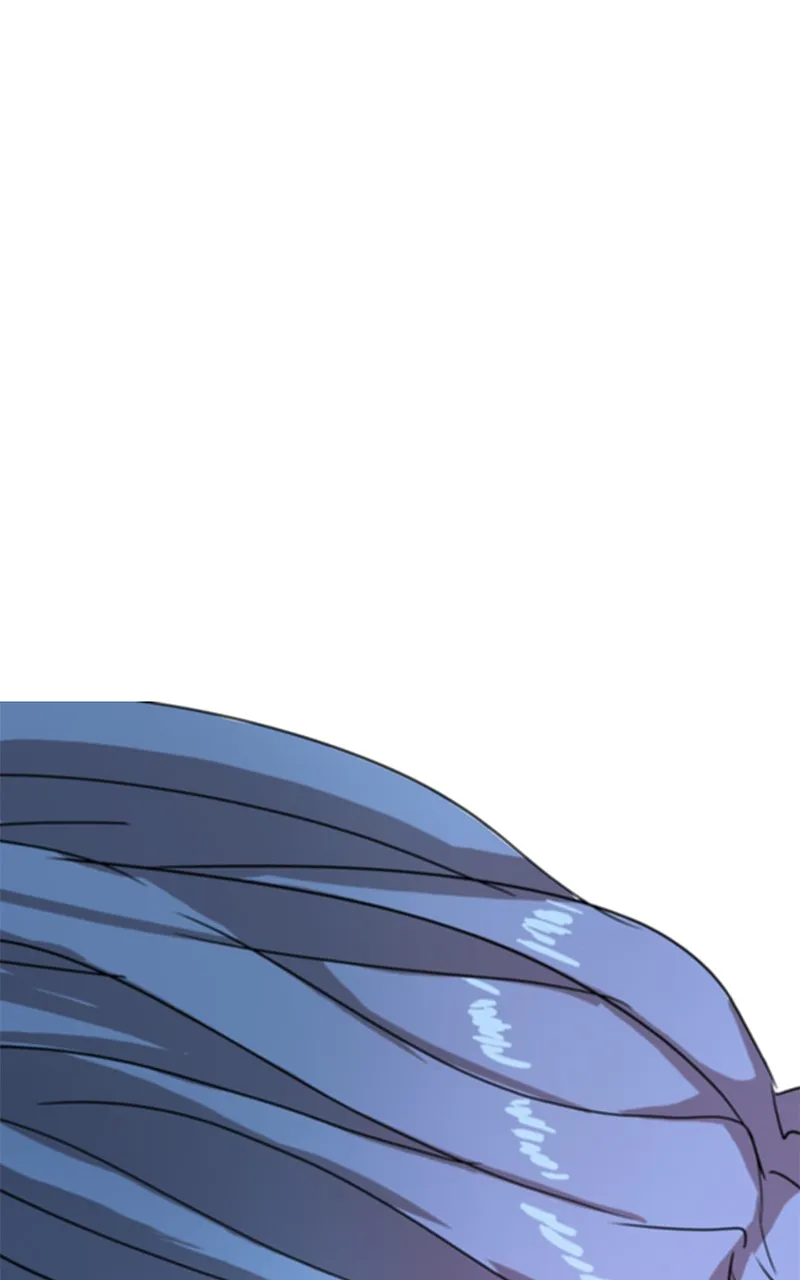 Read Simon Sues chapter 129 image 101 on Lezhin