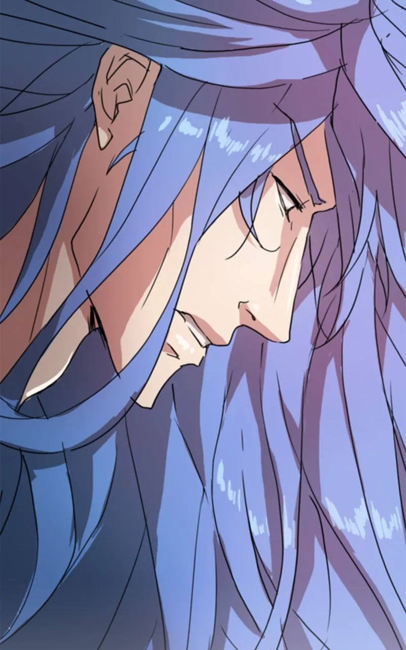 Read Simon Sues chapter 129 image 102 on Lezhin