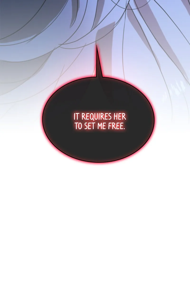 Read Simon Sues chapter 129 image 103 on Lezhin