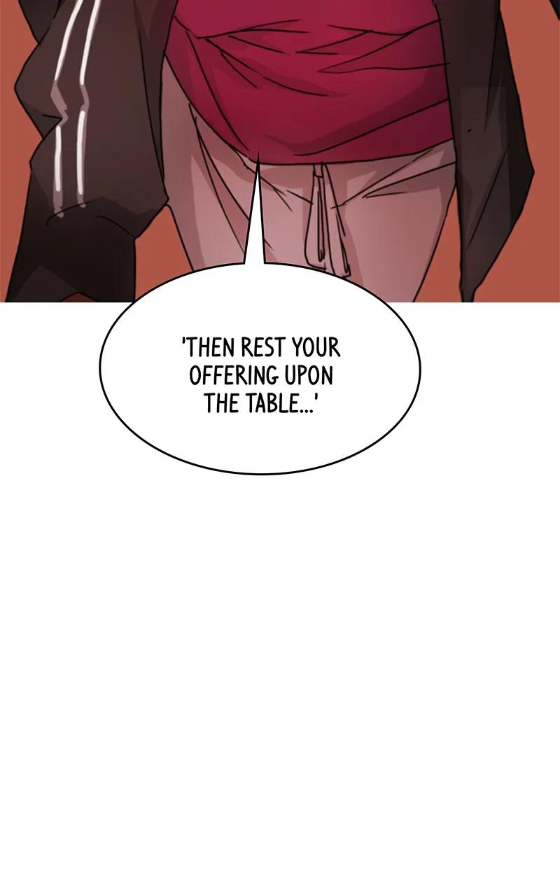 Read Simon Sues chapter 129 image 11 on Lezhin
