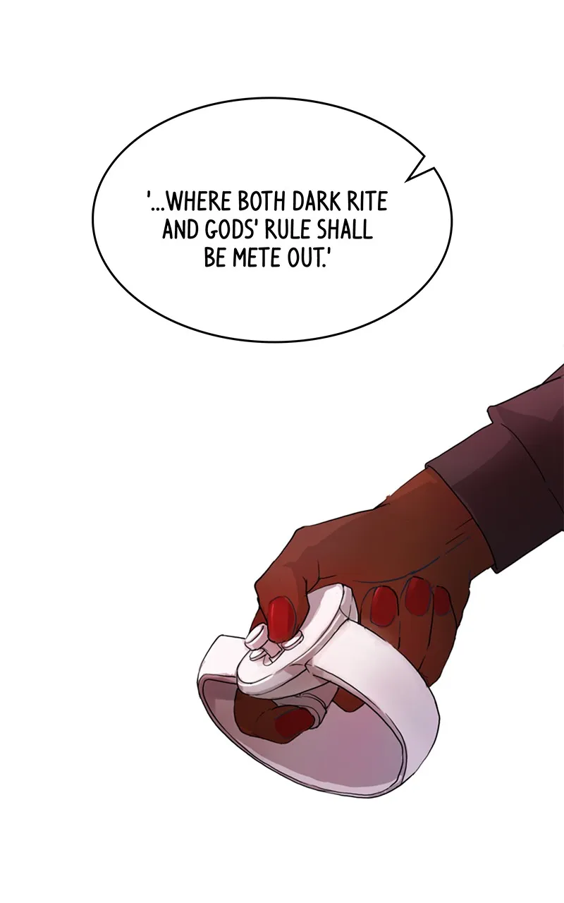 Read Simon Sues chapter 129 image 12 on Lezhin