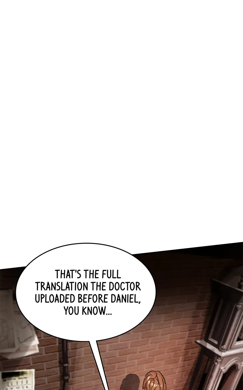 Read Simon Sues chapter 129 image 13 on Lezhin