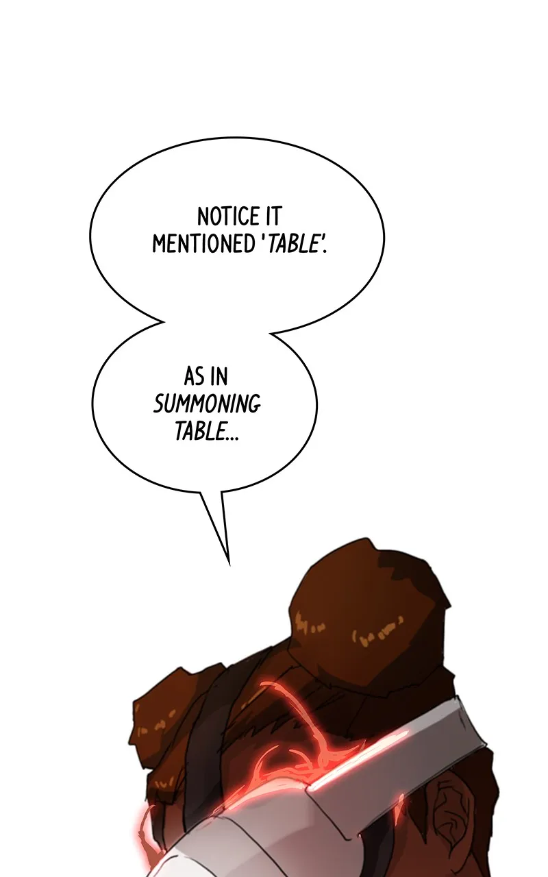 Read Simon Sues chapter 129 image 16 on Lezhin
