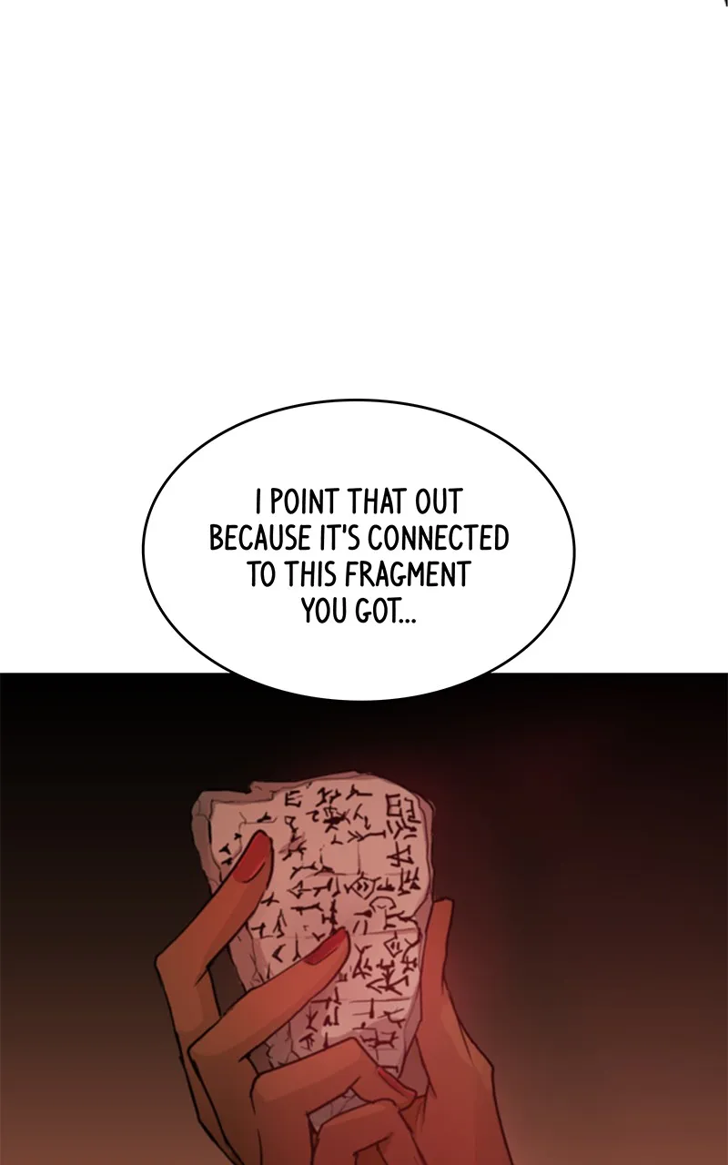 Read Simon Sues chapter 129 image 18 on Lezhin