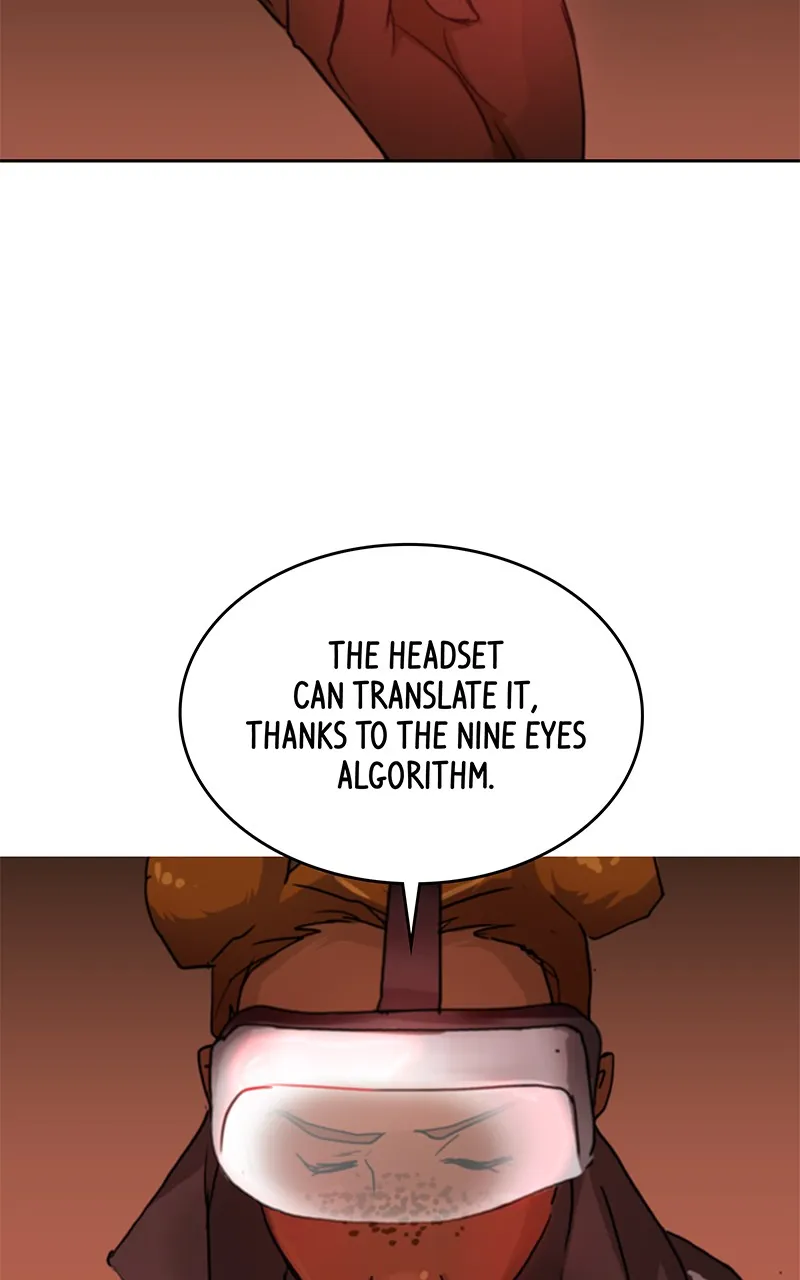 Read Simon Sues chapter 129 image 19 on Lezhin