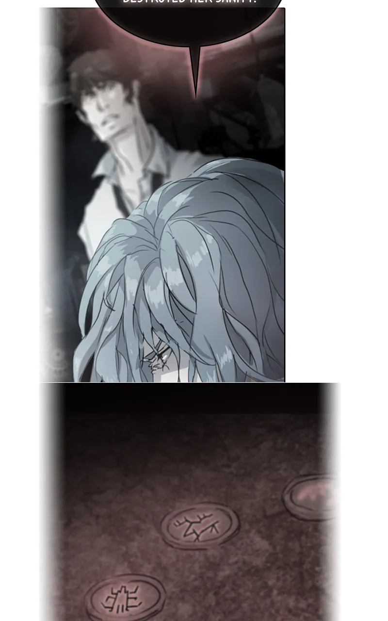 Read Simon Sues chapter 129 image 2 on Lezhin