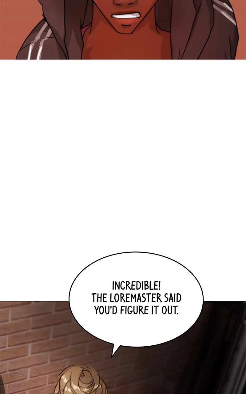 Read Simon Sues chapter 129 image 20 on Lezhin
