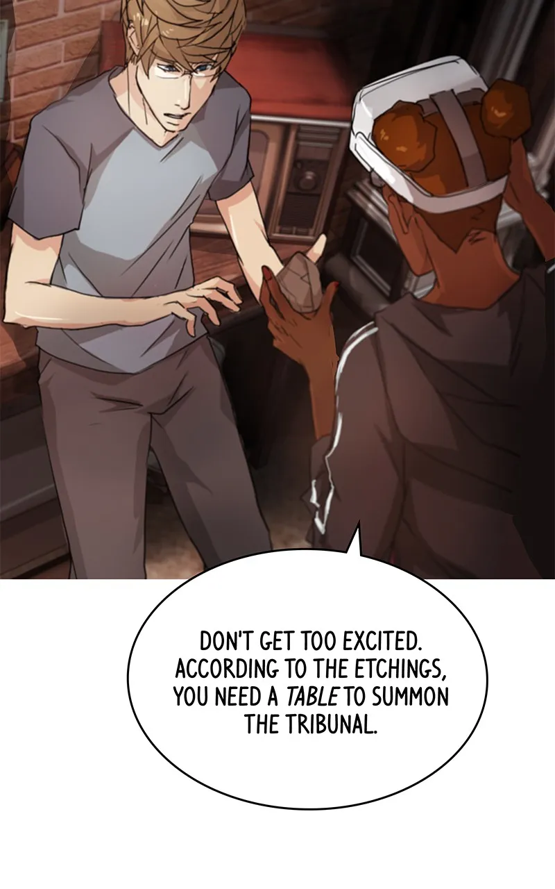 Read Simon Sues chapter 129 image 21 on Lezhin