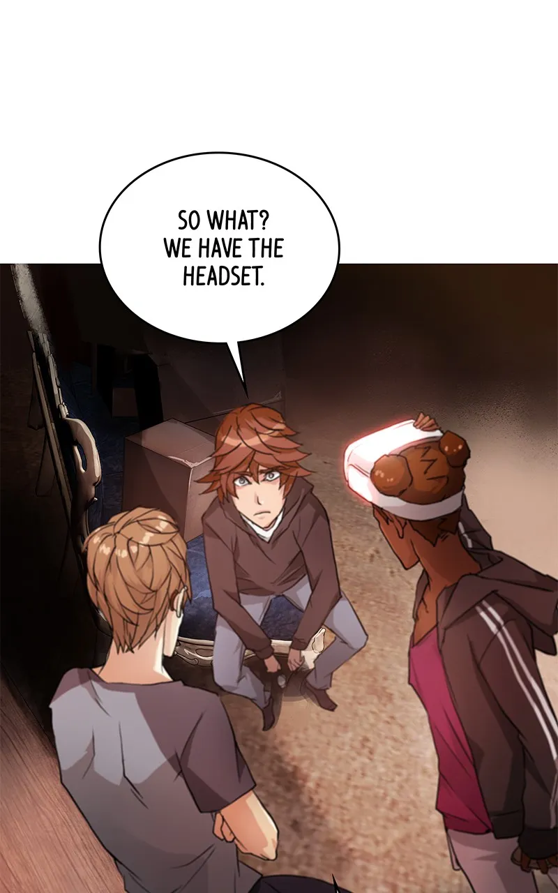 Read Simon Sues chapter 129 image 22 on Lezhin