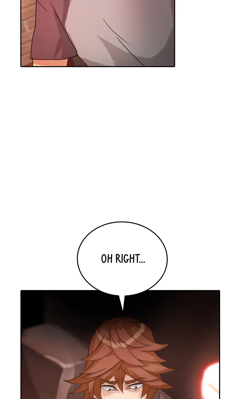 Read Simon Sues chapter 129 image 24 on Lezhin