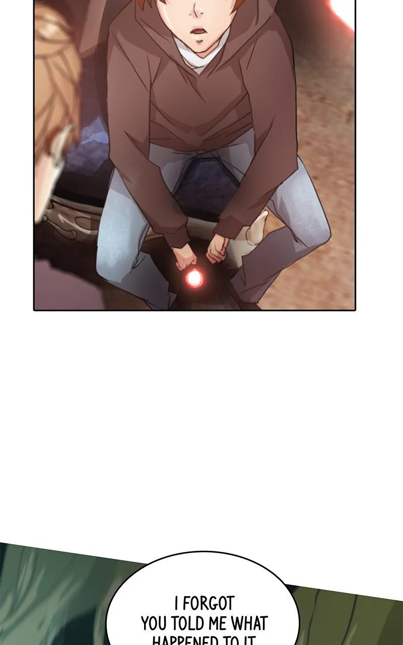 Read Simon Sues chapter 129 image 25 on Lezhin