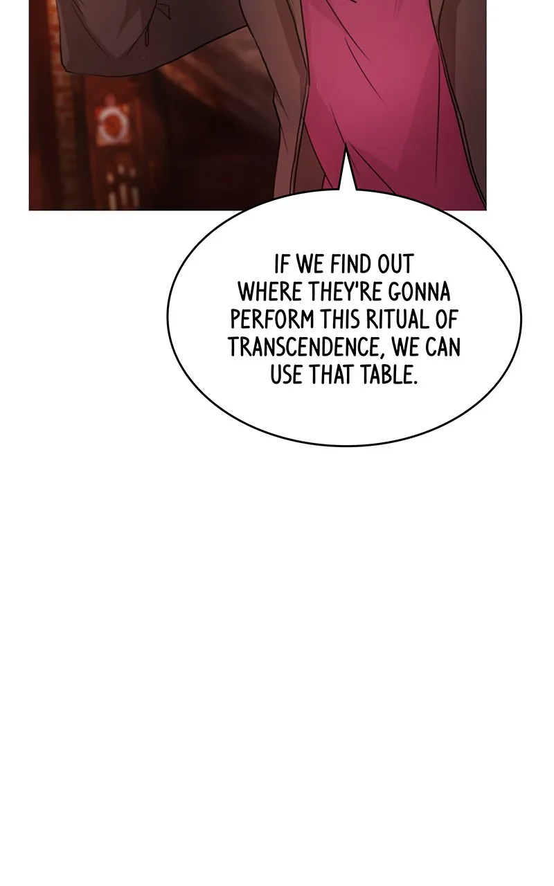 Read Simon Sues chapter 129 image 28 on Lezhin