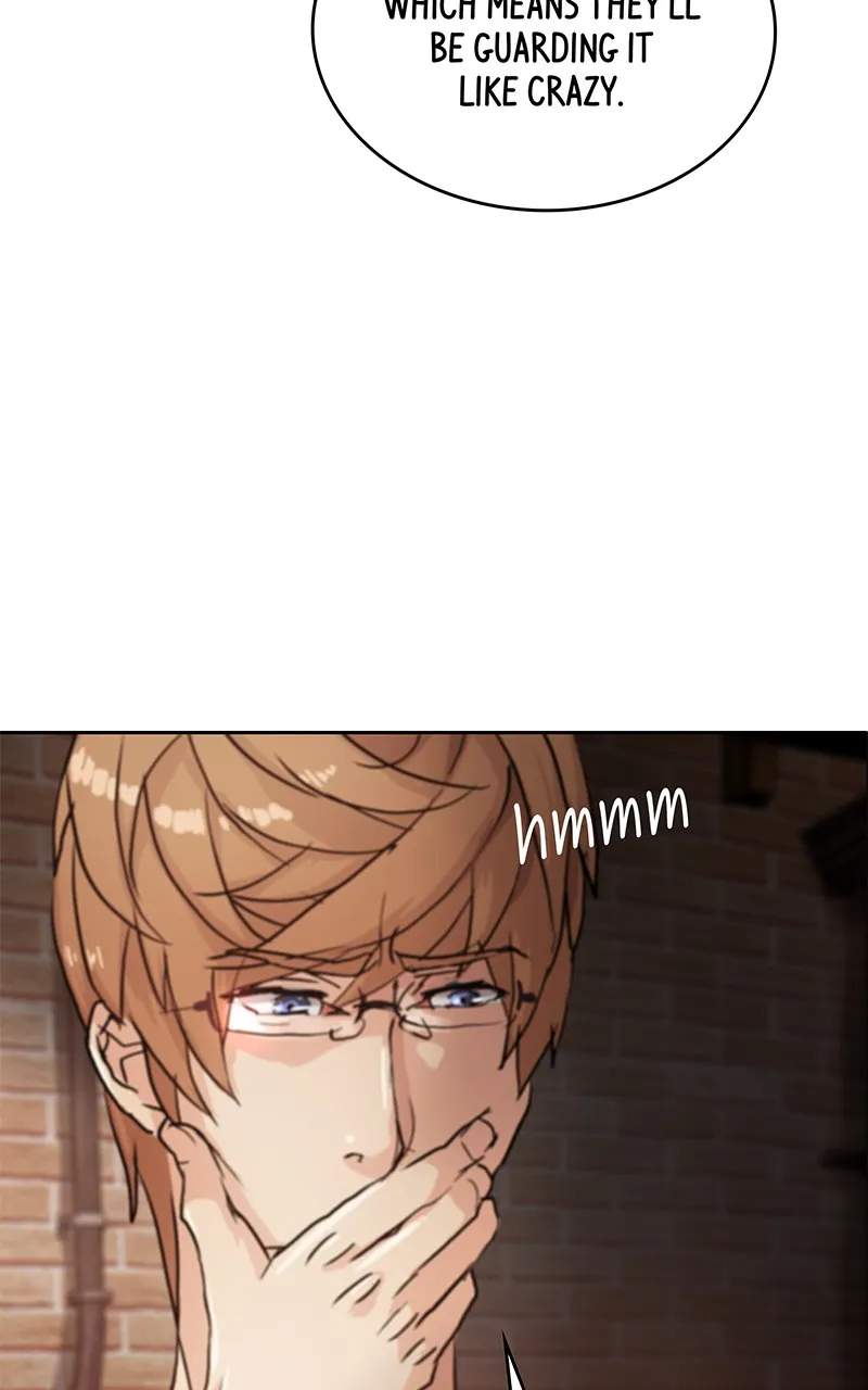 Read Simon Sues chapter 129 image 30 on Lezhin
