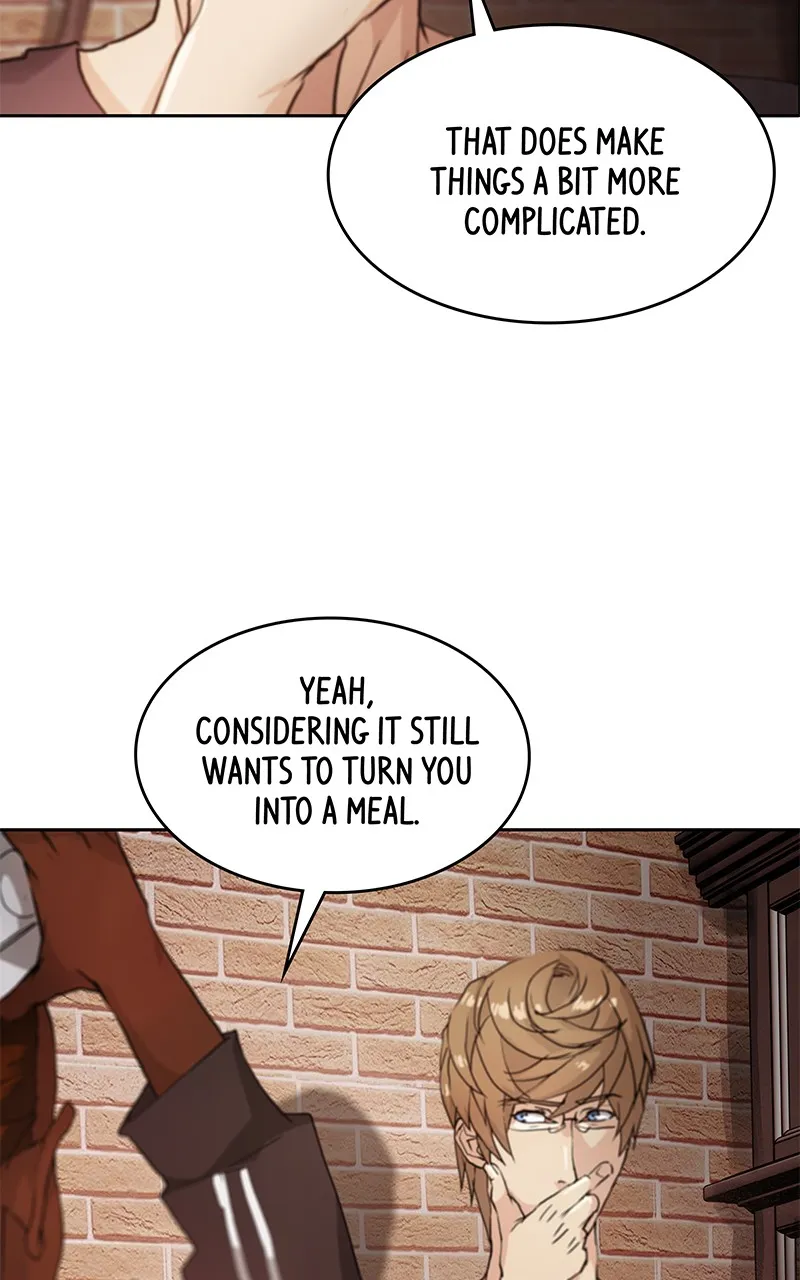 Read Simon Sues chapter 129 image 31 on Lezhin