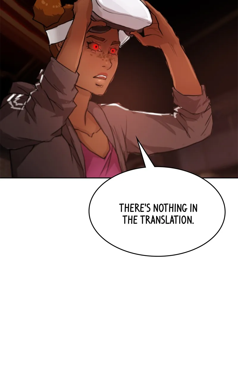 Read Simon Sues chapter 129 image 33 on Lezhin