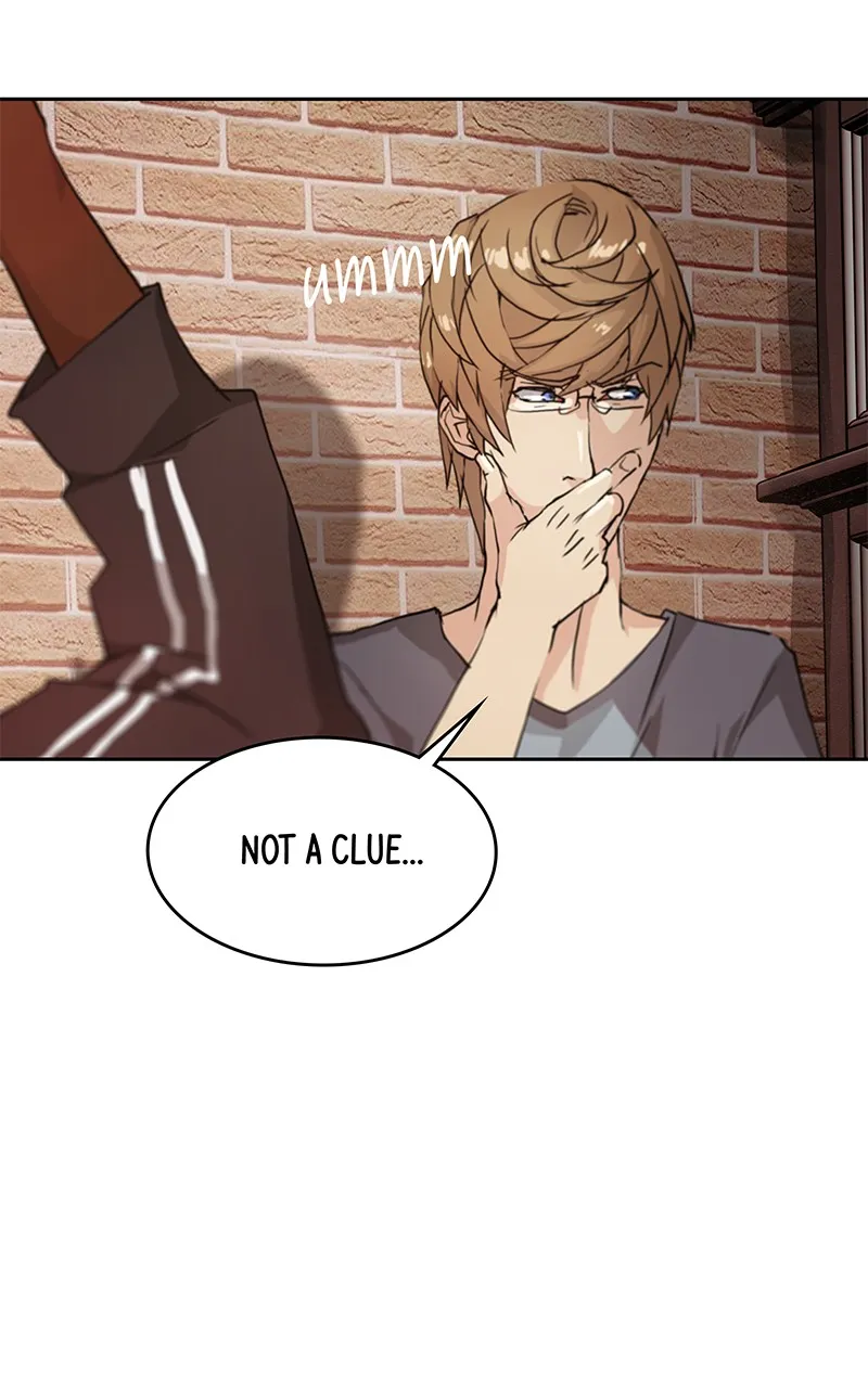 Read Simon Sues chapter 129 image 34 on Lezhin