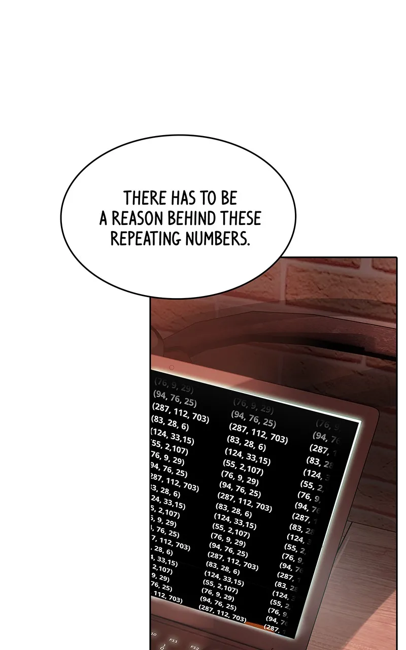 Read Simon Sues chapter 129 image 36 on Lezhin