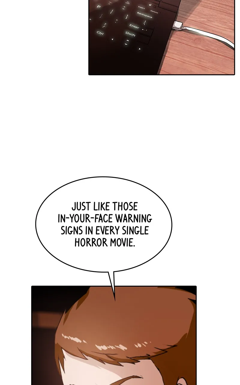 Read Simon Sues chapter 129 image 37 on Lezhin