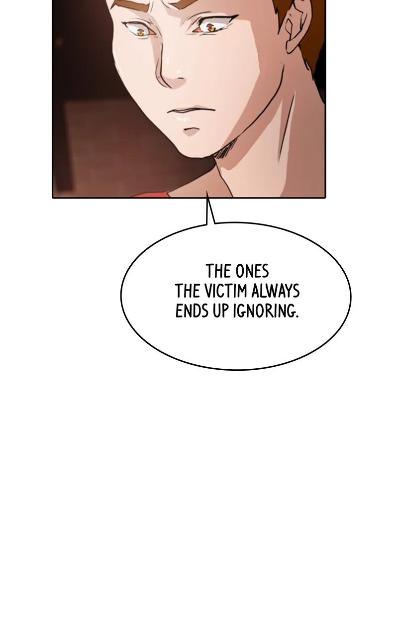 Read Simon Sues chapter 129 image 38 on Lezhin