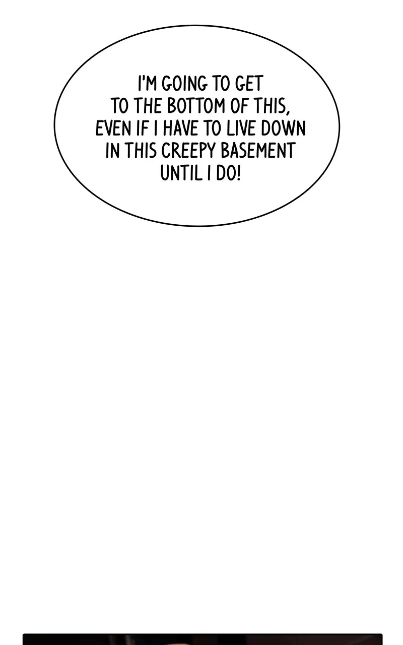 Read Simon Sues chapter 129 image 39 on Lezhin