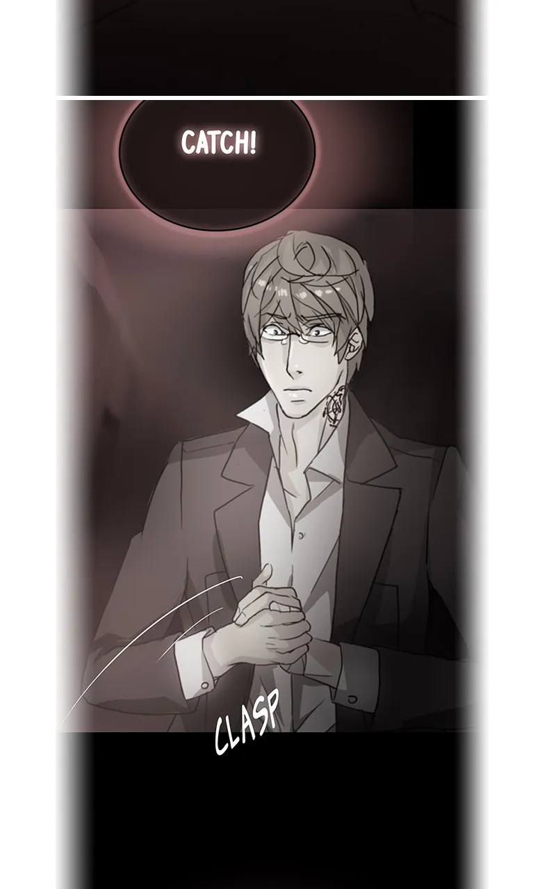 Read Simon Sues chapter 129 image 4 on Lezhin