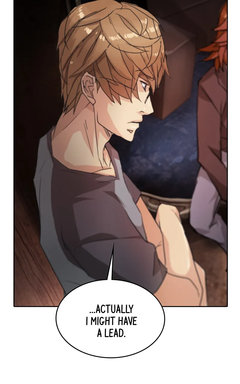 Read Simon Sues chapter 129 image 40 on Lezhin