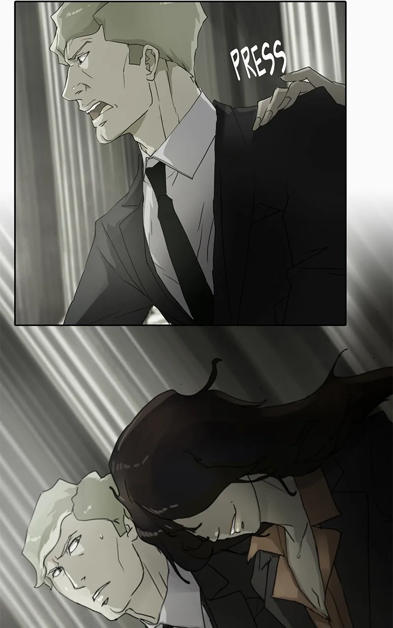 Read Simon Sues chapter 129 image 42 on Lezhin