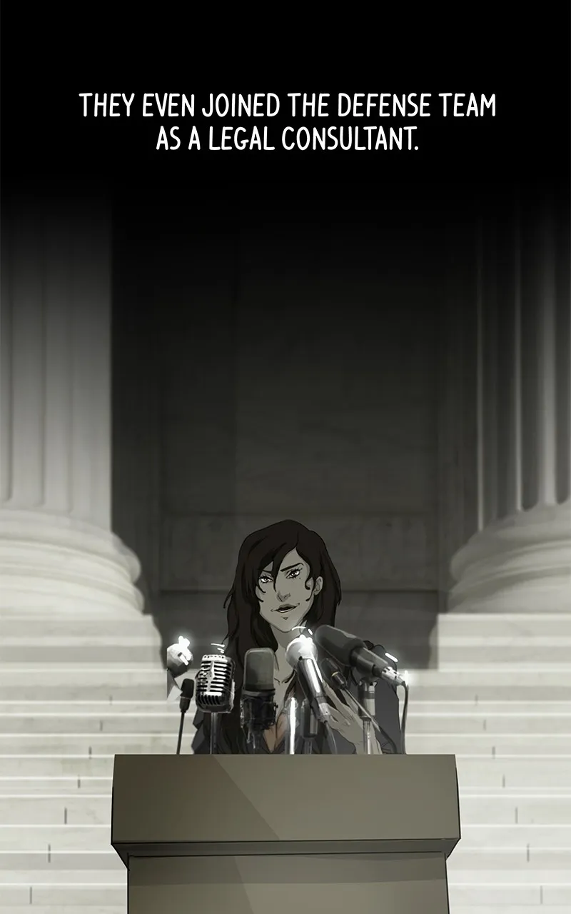 Read Simon Sues chapter 129 image 44 on Lezhin
