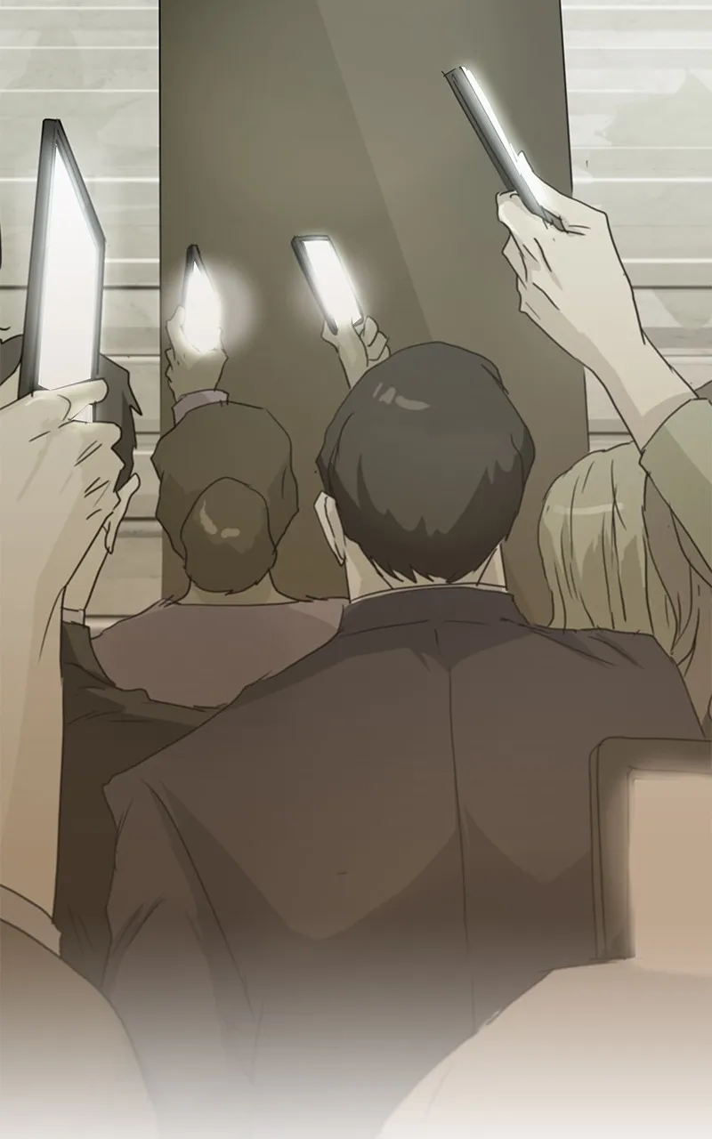 Read Simon Sues chapter 129 image 45 on Lezhin