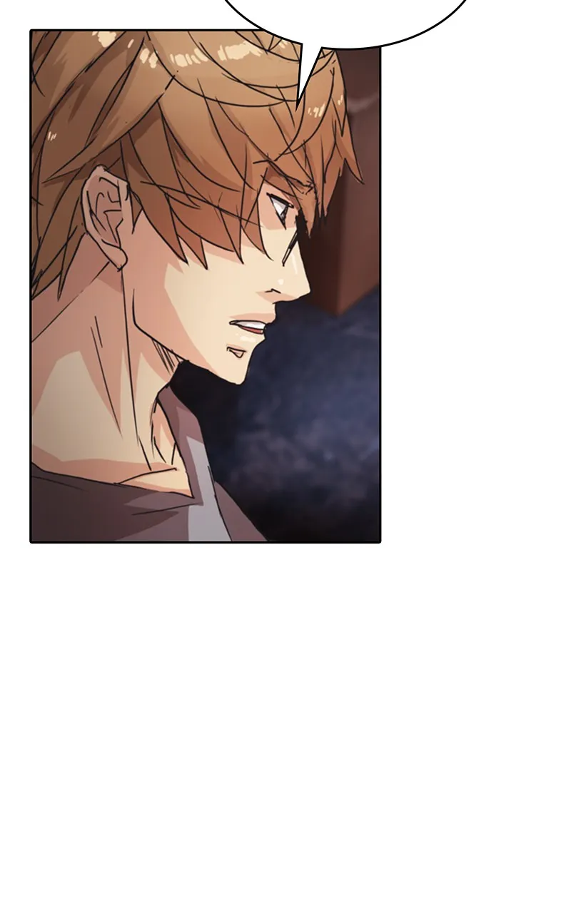 Read Simon Sues chapter 129 image 47 on Lezhin