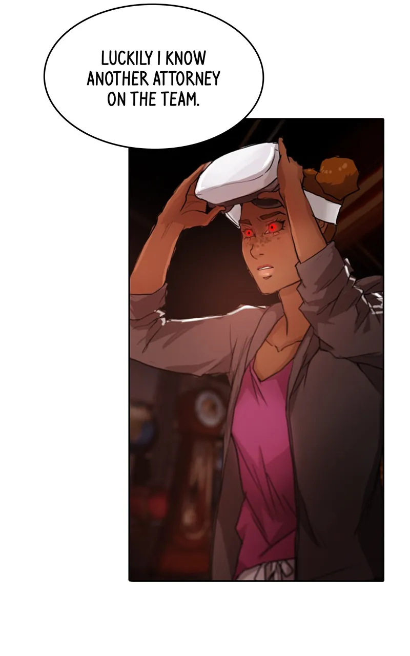 Read Simon Sues chapter 129 image 48 on Lezhin