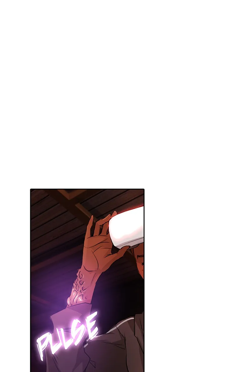 Read Simon Sues chapter 129 image 49 on Lezhin