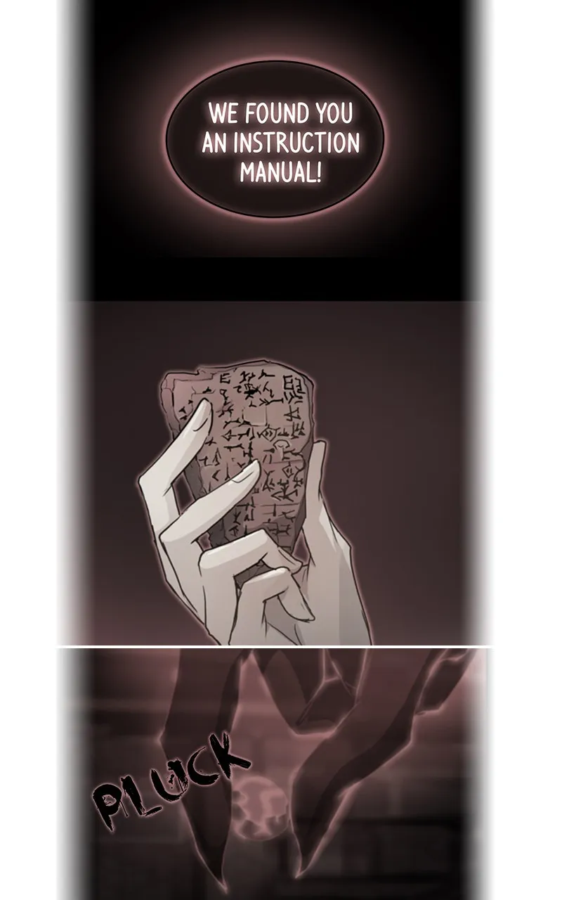 Read Simon Sues chapter 129 image 5 on Lezhin