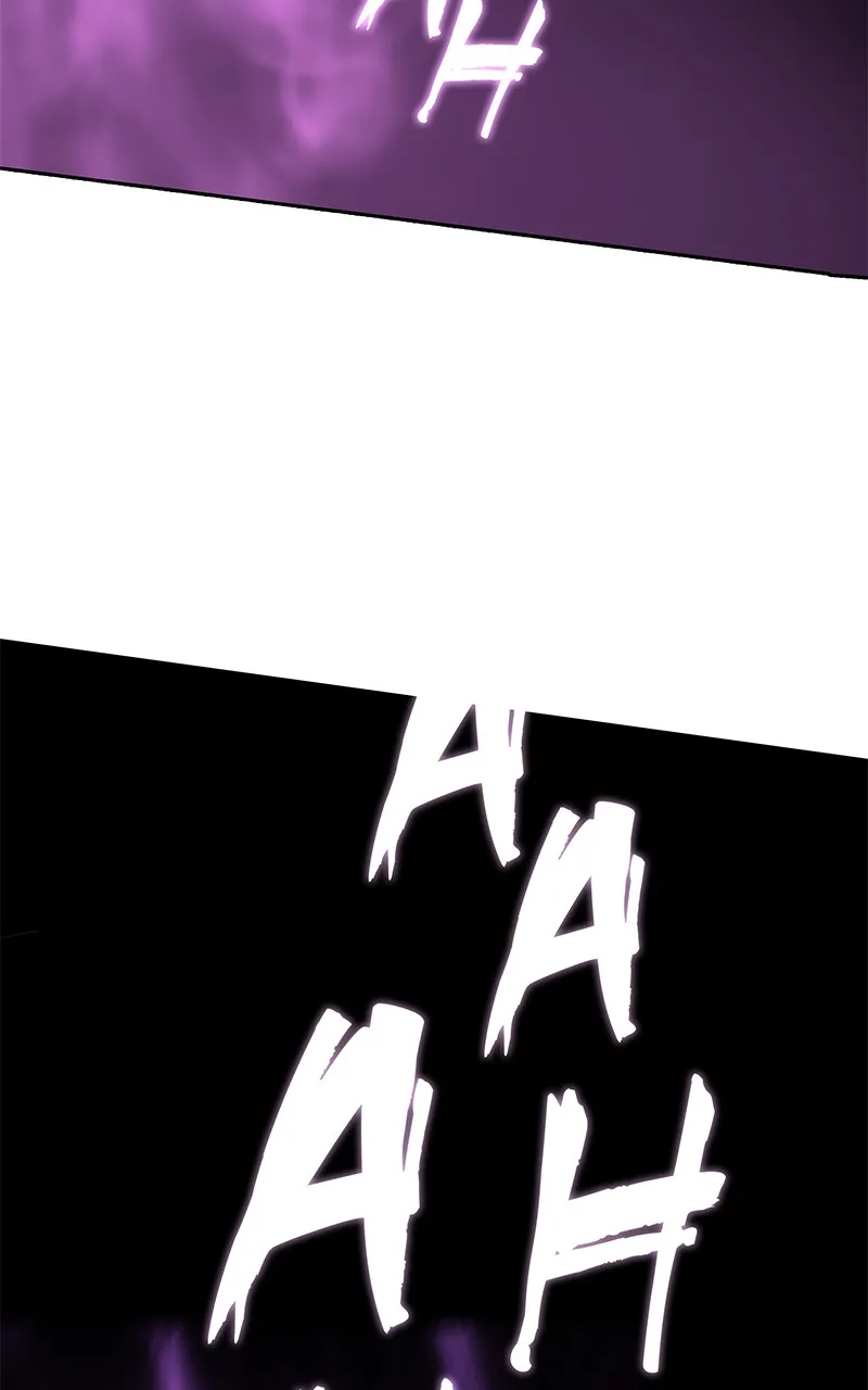 Read Simon Sues chapter 129 image 51 on Lezhin