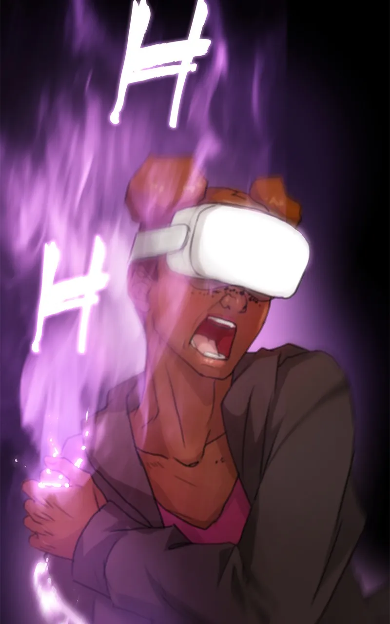 Read Simon Sues chapter 129 image 52 on Lezhin