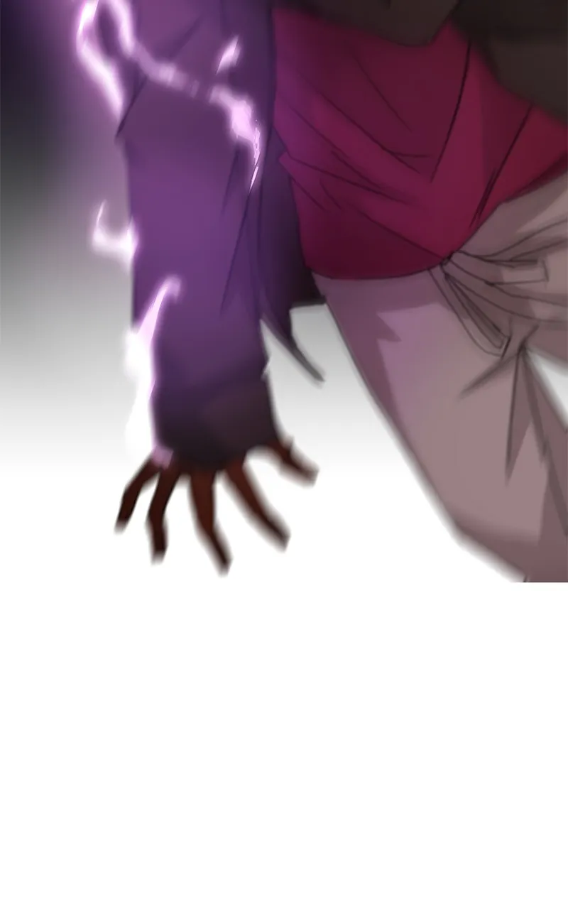 Read Simon Sues chapter 129 image 53 on Lezhin
