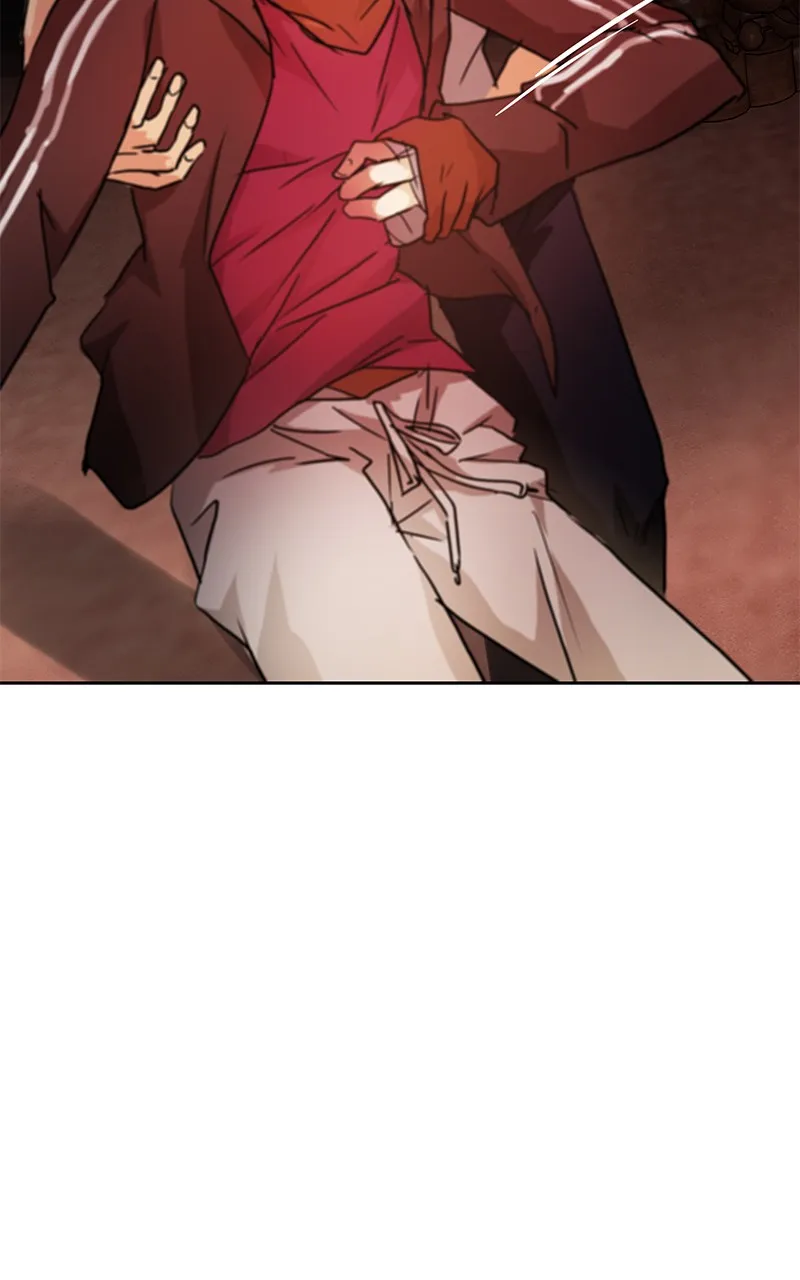 Read Simon Sues chapter 129 image 55 on Lezhin