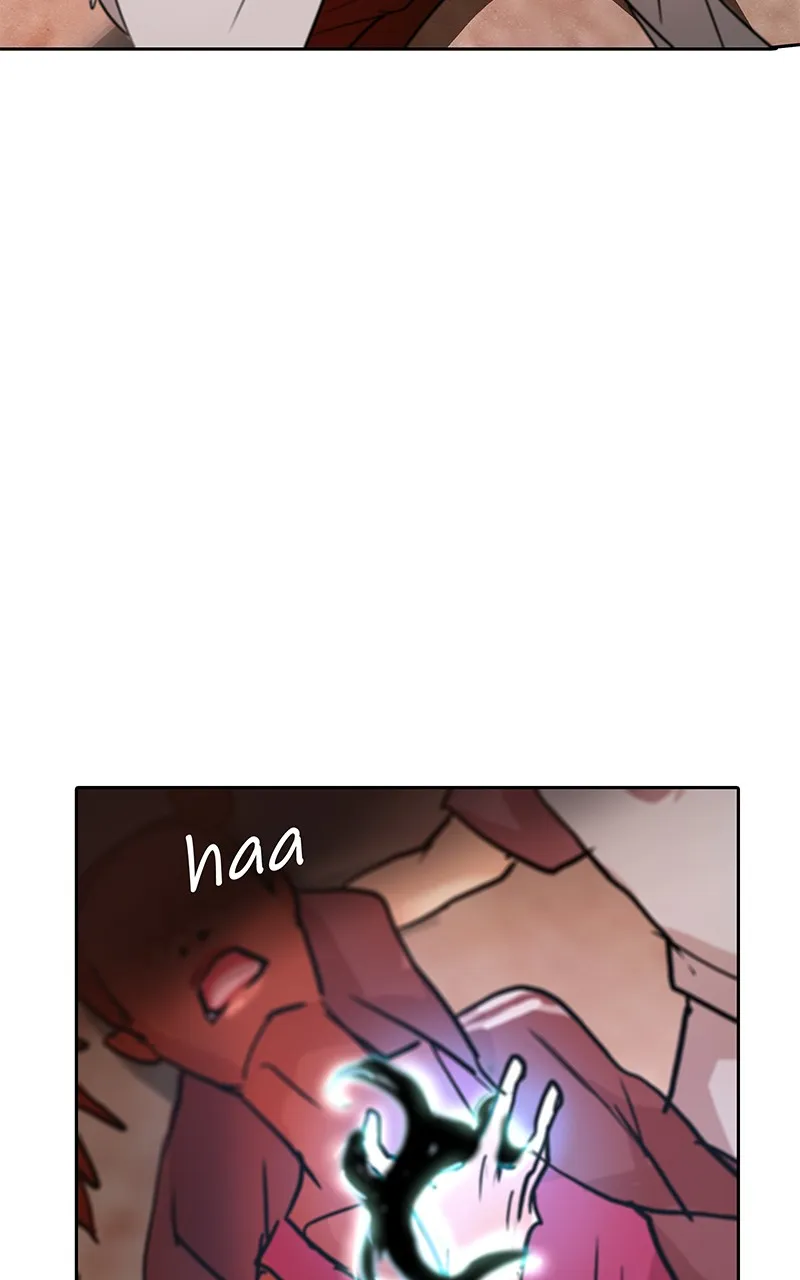 Read Simon Sues chapter 129 image 57 on Lezhin