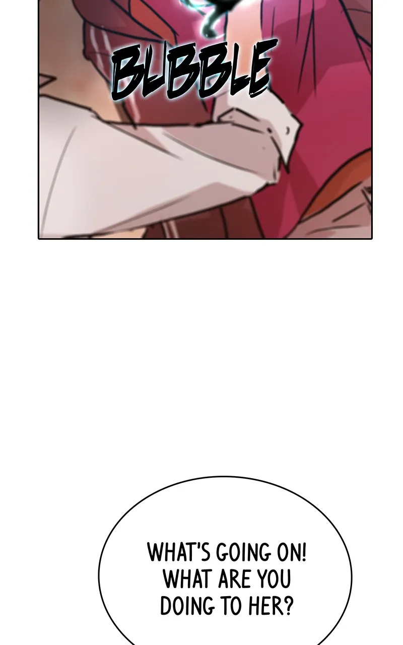 Read Simon Sues chapter 129 image 58 on Lezhin