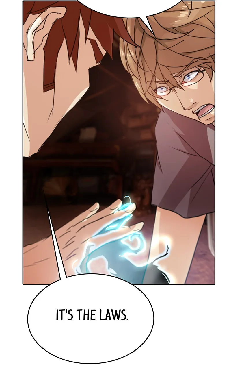 Read Simon Sues chapter 129 image 59 on Lezhin