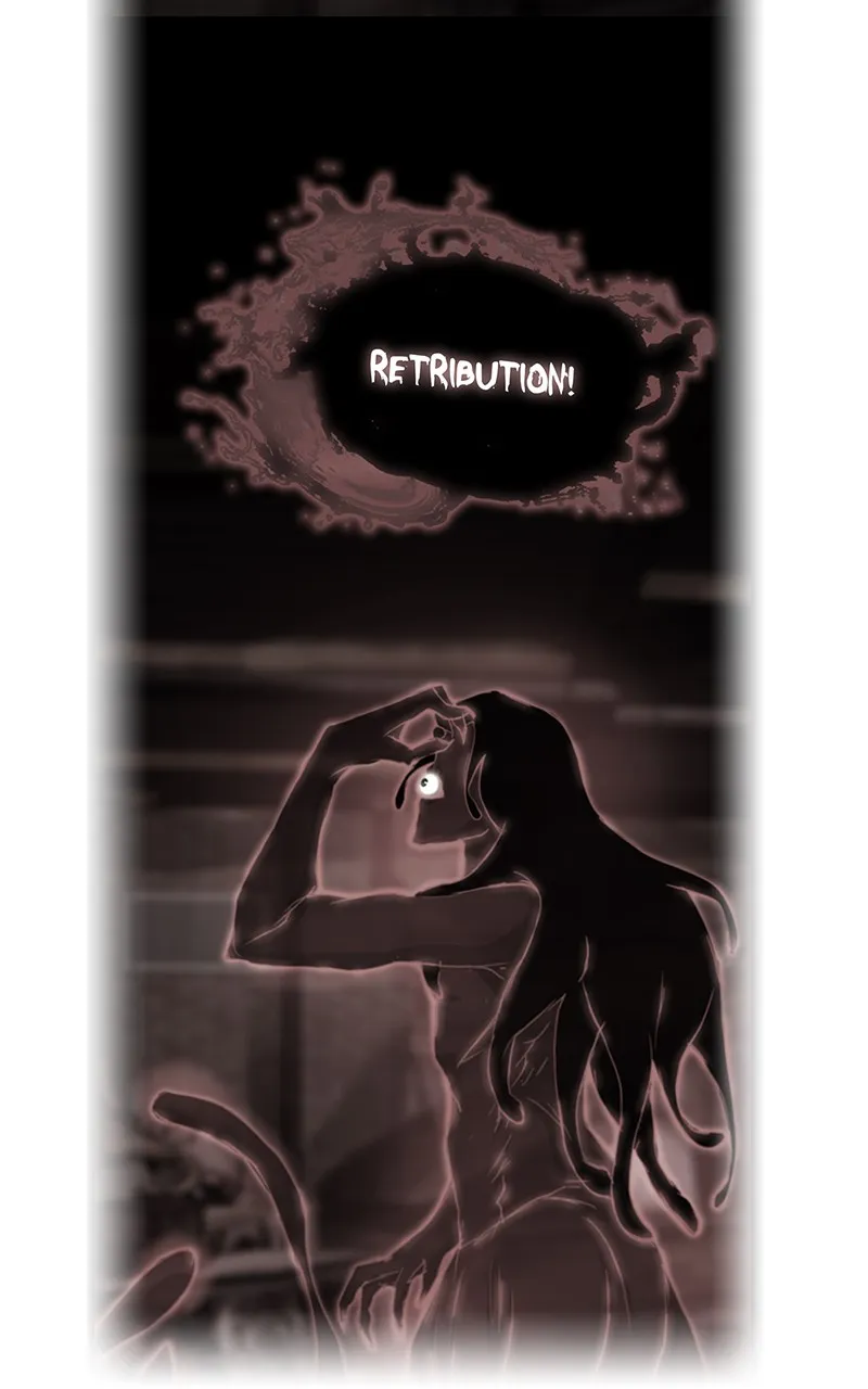 Read Simon Sues chapter 129 image 6 on Lezhin