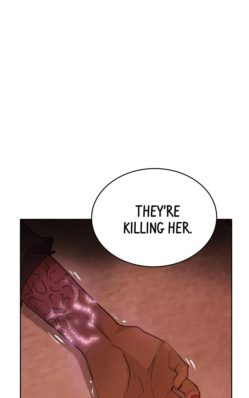 Read Simon Sues chapter 129 image 60 on Lezhin